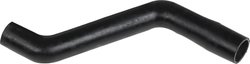 FURTUN RADIATOR GATES 05-3241 - Compatibil cu CHEVROLET, OPEL, VAUXHALL