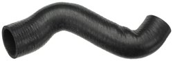 Furtun radiator Gates 05-3354