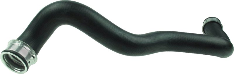 Furtun radiator Gates 05-3371