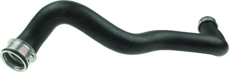 Furtun radiator Gates 05-3371