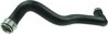 Furtun radiator Gates 05-3371