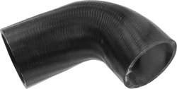 FURTUN RADIATOR GATES 05-3444 - Compatibil cu MAN