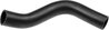 FURTUN RADIATOR GATES 05-3938 - Compatibil cu HYUNDAI, KIA