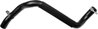 Furtun radiator Gates 05-3942