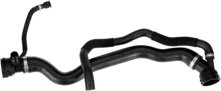 Furtun radiator Gates 05-3979