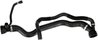 Furtun radiator Gates 05-3979