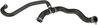 Furtun radiator Gates 05-4537