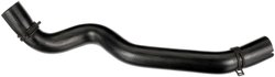 Furtun radiator Gates 05-4698