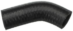 FURTUN RADIATOR GATES 05-4769 - Compatibil cu DODGE, FORD, FORD AUSTRALIA, FORD USA, JEEP, MERCURY