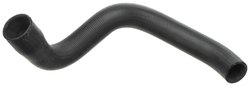 Furtun radiator Gates 05-4780
