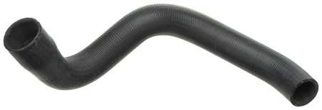 FURTUN RADIATOR GATES 05-4780 - Compatibil cu JEEP