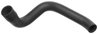 FURTUN RADIATOR GATES 05-4780 - Compatibil cu JEEP