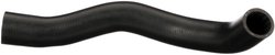 Furtun radiator Gates 05-4815