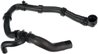 Furtun radiator Gates 05-4859