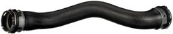 Furtun radiator Gates 05-4878