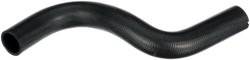 Furtun radiator Gates 05-4892
