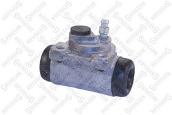 Cilindru receptor frana Stellox 05-83044-SX