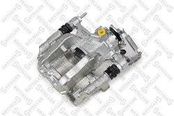 ETRIER FRANA STELLOX 05-90537-SX - Compatibil cu CHEVROLET, OPEL, VAUXHALL