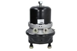 CILINDRU MULTIFUNCTIONAL SBP 05-BCT24/14-K02 - Piesa auto compatibila cu mai multe marci