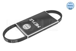 Curea transmisie Meyle 050 004 0805