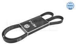 CUREA TRANSMISIE MEYLE 050 006 1698 - Compatibil cu AUDI, BMW, CHEVROLET, CITROEN, PEUGEOT, SEAT, SKODA, TOYOTA, VW