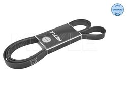 Curea transmisie Meyle 050 007 2418