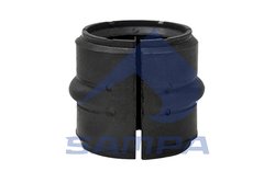 Bucsa bara stabilizatoare Sampa 050.030