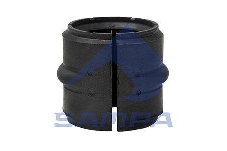 BUCSA BARA STABILIZATOARE SAMPA 050.030 - Piesa auto compatibila cu mai multe marci