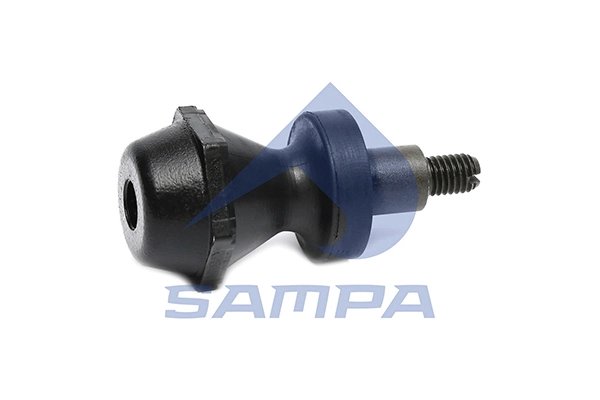 TAMPON ,FILTRU DE AER SAMPA 050.084 - Compatibil cu DAF