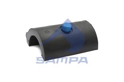 Cuzinet stabilizator Sampa 050.092