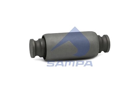 Bolt arc Sampa 050.170