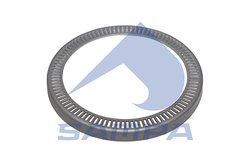 Inel senzor ABS Sampa 050.289