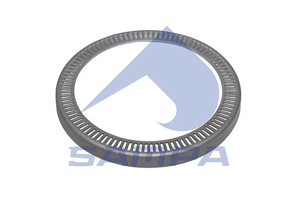 Inel senzor ABS Sampa 050.289