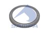 Inel senzor ABS Sampa 050.289