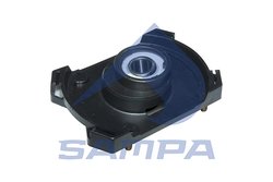 Suport transmisie manuala Sampa 050.292