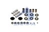 SET REPARATIE, BOLT ARC SAMPA 050.533 - Compatibil cu DAF