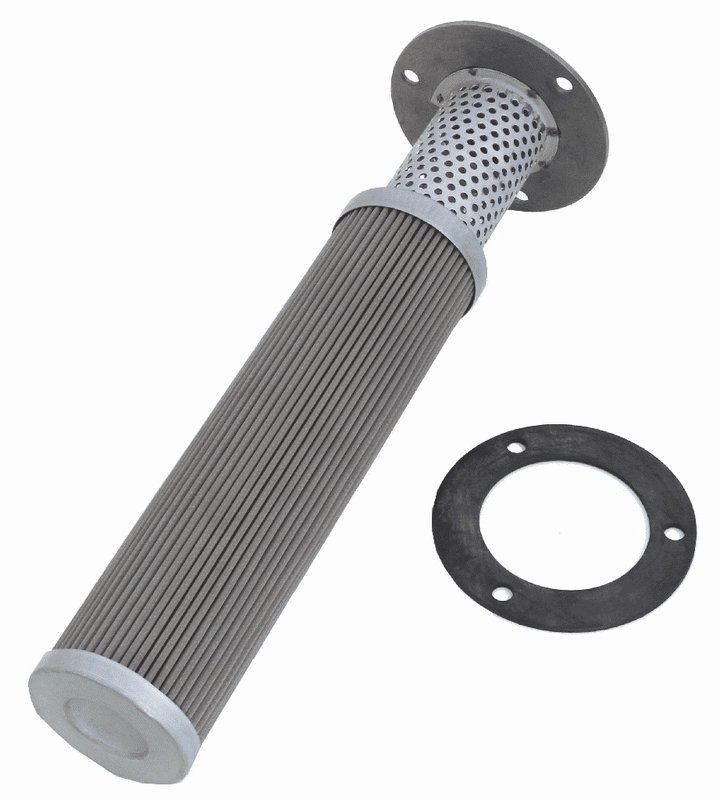 Filtru hidraulic cutie de viteze automata ZF 0501.218.958