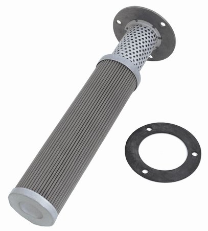 Filtru hidraulic cutie de viteze automata ZF 0501.218.958