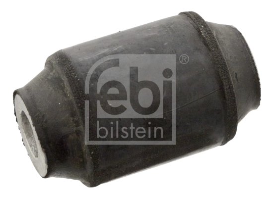 Bucsa suspensie Febi Bilstein 05053
