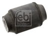 Bucsa suspensie Febi Bilstein 05053