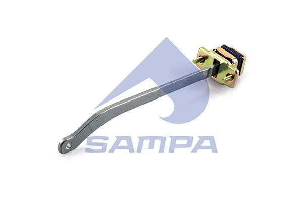 FIXARE USA SAMPA 051.372 - Piesa auto compatibila cu mai multe marci
