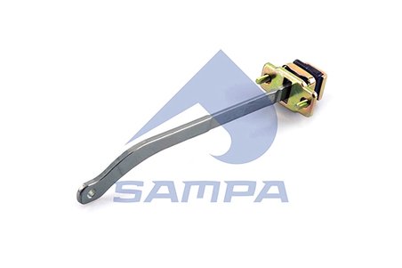 FIXARE USA SAMPA 051.372 - Piesa auto compatibila cu mai multe marci