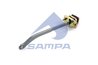 FIXARE USA SAMPA 051.372 - Piesa auto compatibila cu mai multe marci