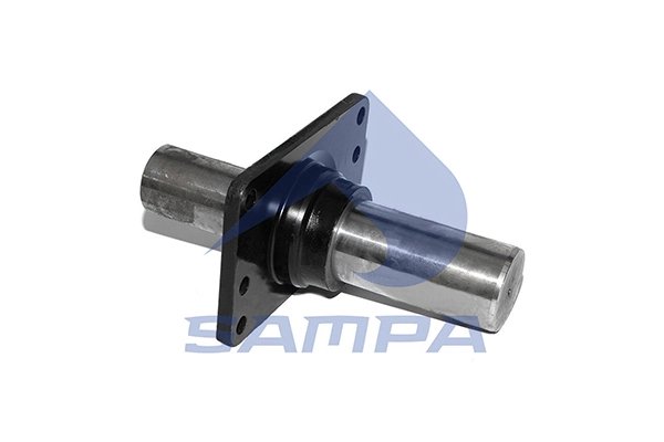 Fuzeta, suport arc Sampa 051.357
