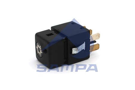 COMUTATOR SAMPA 052.077 - Piesa auto compatibila cu mai multe marci