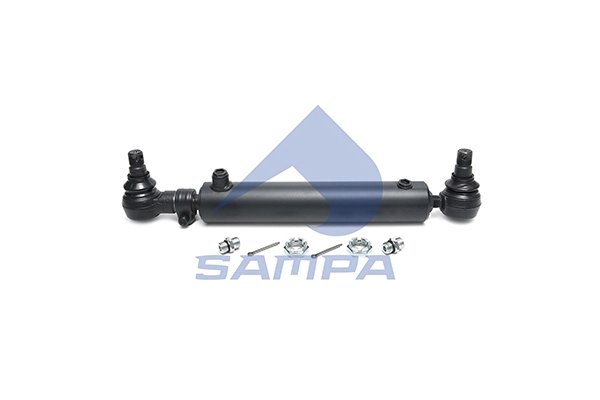 Cilindru receptor servodirectie Sampa 052.092