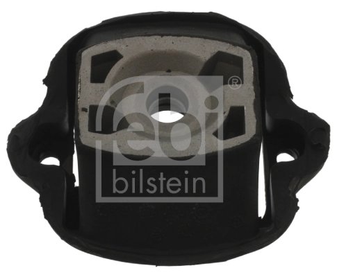 SUPORT MOTOR FEBI BILSTEIN 05232 - Compatibil cu MERCEDES-BENZ