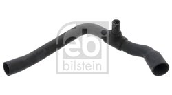 Furtun radiator Febi Bilstein 05254