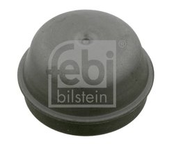 Capac rulment roata Febi Bilstein 05286