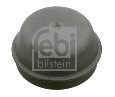 Capac rulment roata Febi Bilstein 05286